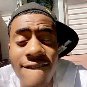 Meet your Posher, Isaiah